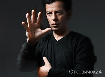 Галина лечител Галина лечител