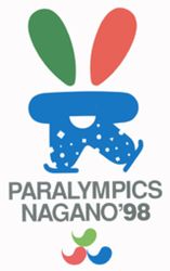 Какво е Параолимпийските игри