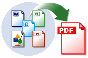 Pdfcreatorsetup какво е Pdfcreatorsetup какво е