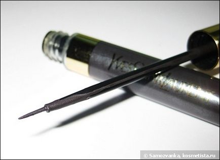 Eyeliner Очна линия