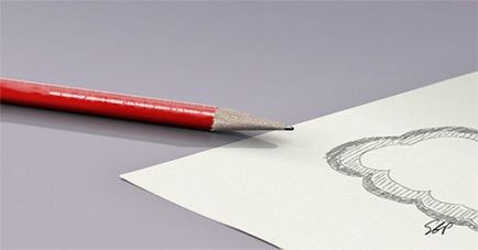 Как да кандидатствате текстури Как да кандидатствате текстури