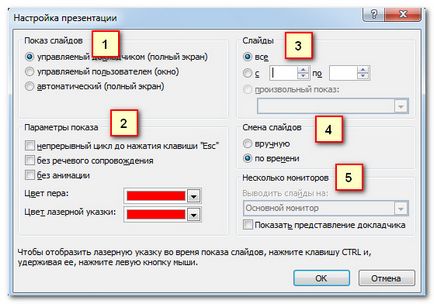 Как се прави, че ключ автоматично се плъзга Как се прави, че ключ автоматично се плъзга