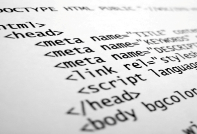 Html програмист, който е Html програмист, който е
