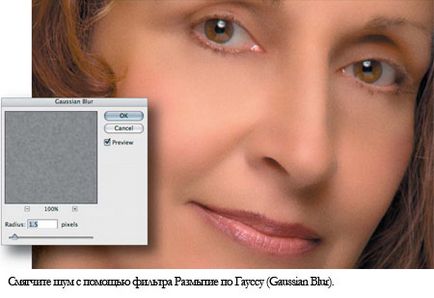 Как да редактирате лицето Как да редактирате лицето