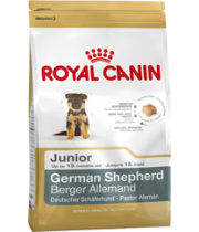 Храна за кучета Royal Canin