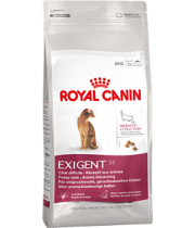 Храна за кучета Royal Canin