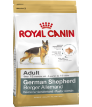 Храна за кучета Royal Canin