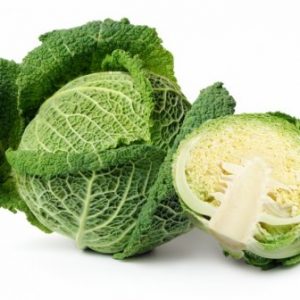 Какво е Савой зеле Какво е Савой зеле