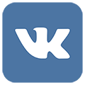Защо ми е необходим VKontakte Защо ми е необходим VKontakte