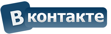 Защо ми е необходим VKontakte Защо ми е необходим VKontakte