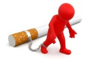 Как да се пуши без тютюнопушене