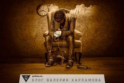 Какво може НЛП Какво може НЛП