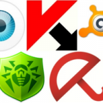 Как да си направим Mozilla Firefox Как да си направим Mozilla Firefox