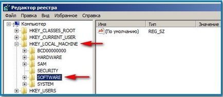 Как да си направим Mozilla Firefox Как да си направим Mozilla Firefox