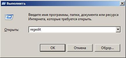 Как да си направим Mozilla Firefox Как да си направим Mozilla Firefox