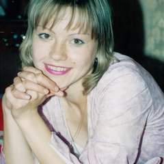 Какво е бойни изкуства за деца Какво е бойни изкуства за деца