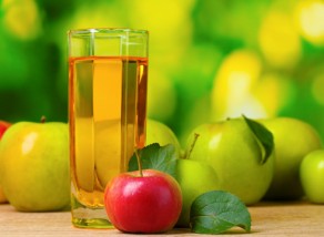 Ябълков сок - ползи и вреди, калории