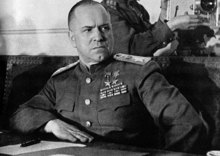Името Джордж като намаляване на Името Джордж като намаляване на