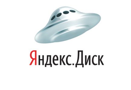 Как да прехвърля контакти Как да прехвърля контакти