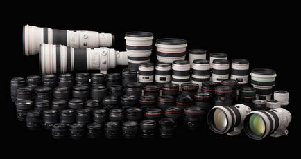 защо Nikon защо Nikon