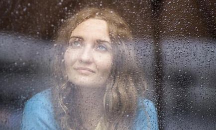 Какво да направя, като у дома си по време на деня Какво да направя, като у дома си по време на деня
