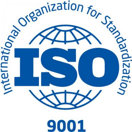 Какво е ISO стандарти