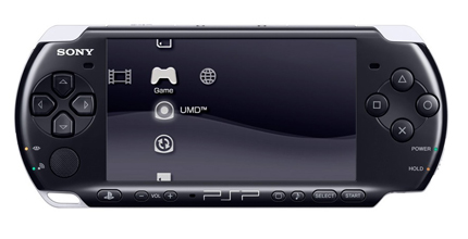 Psp какво е снимки