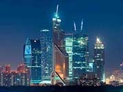 Технопарк какво е Технопарк какво е