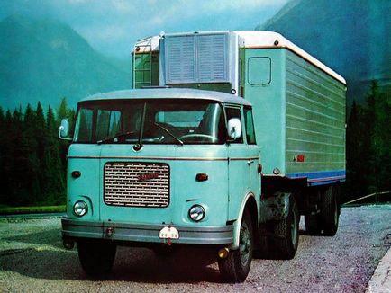 Какво иконата Skoda Какво иконата Skoda