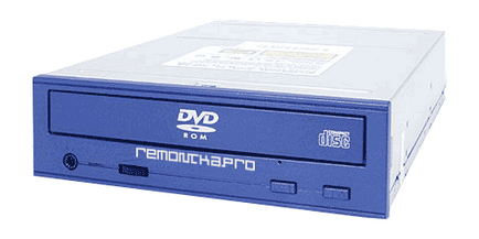 Dvd не може да чете дискове, които правят