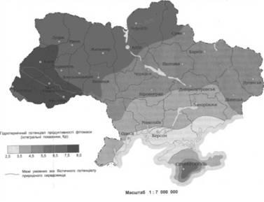 Колко е населението на екологичното