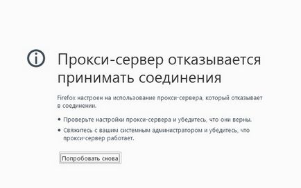 Електронен бюджет какво е Електронен бюджет какво е