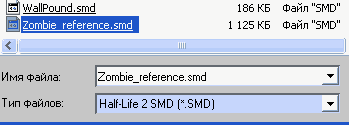 Каква SMD формат
