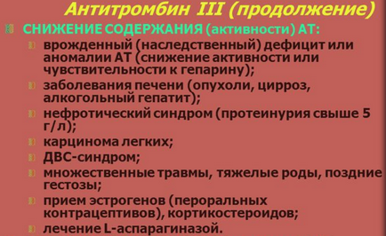 яйчниковите хормони