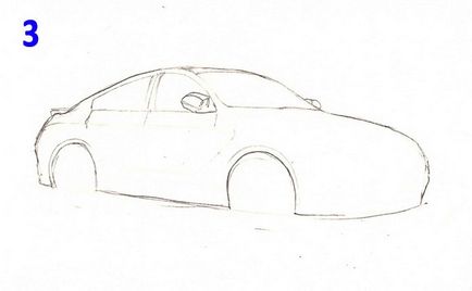 Как да се научите как да се направи стъпка по стъпка машина Как да се научите как да се направи стъпка по стъпка машина