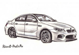 Как да се научите как да се направи стъпка по стъпка машина Как да се научите как да се направи стъпка по стъпка машина