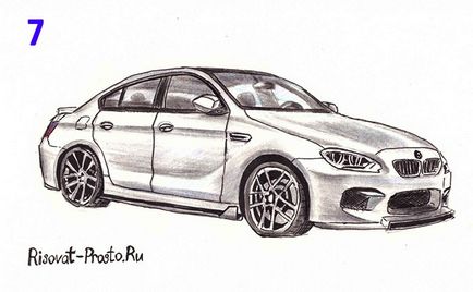 Как да се научите как да се направи стъпка по стъпка машина Как да се научите как да се направи стъпка по стъпка машина