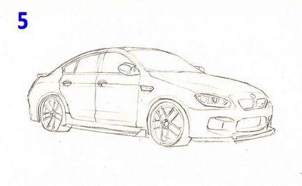 Как да се научите как да се направи стъпка по стъпка машина Как да се научите как да се направи стъпка по стъпка машина