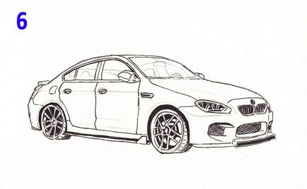 Как да се научите как да се направи стъпка по стъпка машина Как да се научите как да се направи стъпка по стъпка машина