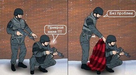 Как да изберем име за клана