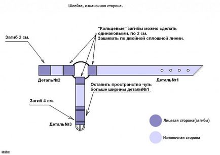 Как да нося колан на котката