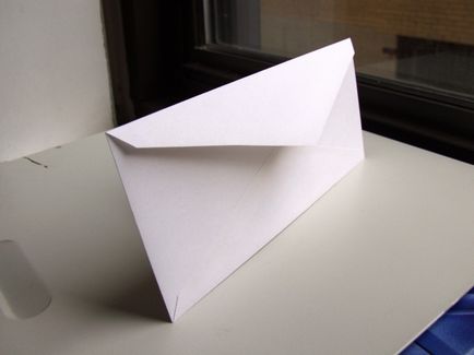 Как да изпрати препоръчано писмо с обратна