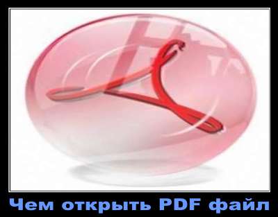 Чрез че отварянето на файлове Чрез че отварянето на файлове