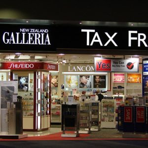 Как да получите безплатен данък