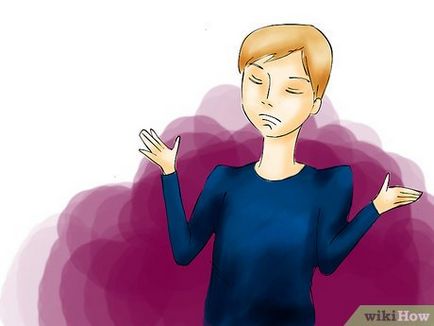 Както можете да се допитват Както можете да се допитват
