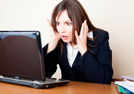 Как да мига BIOS на гигабайт Как да мига BIOS на гигабайт