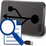 Как да работим с архиватори Как да работим с архиватори