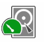 Как да работим с архиватори Как да работим с архиватори