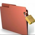 Как да работим с архиватори Как да работим с архиватори