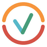 Как да работим с архиватори Как да работим с архиватори